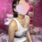 ヒメ日記 2025/08/18 15:39 投稿 えみ ルーフ福井