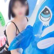 ヒメ日記 2025/08/19 11:24 投稿 えみ ルーフ福井