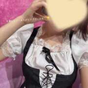 ヒメ日記 2025/08/20 13:00 投稿 えみ ルーフ福井