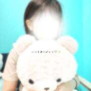 ヒメ日記 2025/08/21 12:42 投稿 えみ ルーフ福井