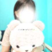 ヒメ日記 2025/08/21 23:09 投稿 えみ ルーフ福井