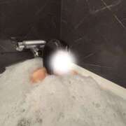 ヒメ日記 2025/08/22 21:13 投稿 えみ ルーフ福井