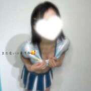 ヒメ日記 2025/08/26 12:54 投稿 えみ ルーフ福井