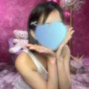 ヒメ日記 2025/08/27 22:36 投稿 えみ ルーフ福井