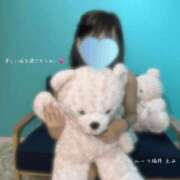 ヒメ日記 2025/08/28 11:48 投稿 えみ ルーフ福井