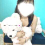 ヒメ日記 2025/08/28 18:06 投稿 えみ ルーフ福井