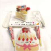 ヒメ日記 2025/08/29 12:15 投稿 えみ ルーフ福井