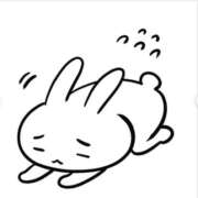 ヒメ日記 2025/09/01 08:03 投稿 えみ ルーフ福井