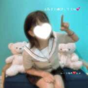 ヒメ日記 2025/09/06 10:06 投稿 えみ ルーフ福井