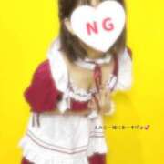 ヒメ日記 2025/09/09 20:21 投稿 えみ ルーフ福井