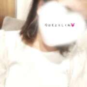 ヒメ日記 2025/09/11 18:21 投稿 えみ ルーフ福井