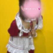 ヒメ日記 2025/09/12 18:54 投稿 えみ ルーフ福井