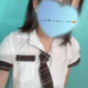 ヒメ日記 2025/09/20 12:09 投稿 えみ ルーフ福井