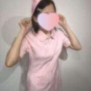 ヒメ日記 2025/09/24 18:30 投稿 えみ ルーフ福井