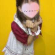 ヒメ日記 2025/09/25 13:03 投稿 えみ ルーフ福井