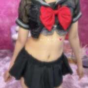 ヒメ日記 2025/09/29 08:36 投稿 えみ ルーフ福井