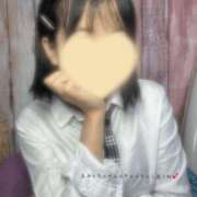 ヒメ日記 2025/10/02 09:36 投稿 えみ ルーフ福井