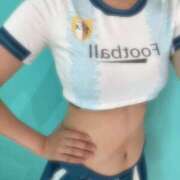 ヒメ日記 2025/10/06 14:36 投稿 えみ ルーフ福井