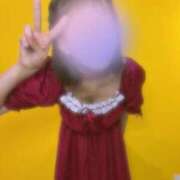 ヒメ日記 2025/10/10 10:57 投稿 えみ ルーフ福井