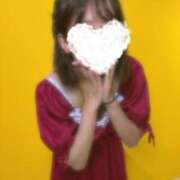 ヒメ日記 2025/10/11 16:42 投稿 えみ ルーフ福井