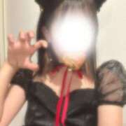 ヒメ日記 2025/10/31 13:18 投稿 えみ ルーフ福井