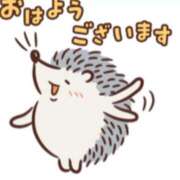 ヒメ日記 2025/11/13 09:33 投稿 えみ ルーフ福井