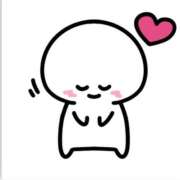 ヒメ日記 2025/11/14 10:18 投稿 えみ ルーフ福井