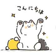 ヒメ日記 2025/11/21 11:57 投稿 えみ ルーフ福井