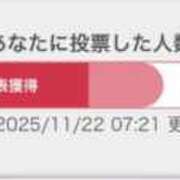 ヒメ日記 2025/11/22 07:48 投稿 えみ ルーフ福井