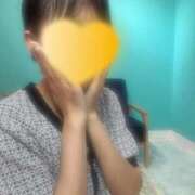 ヒメ日記 2025/11/22 16:03 投稿 えみ ルーフ福井