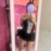 ヒメ日記 2025/11/23 00:03 投稿 えみ ルーフ福井