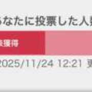 ヒメ日記 2025/11/24 13:18 投稿 えみ ルーフ福井