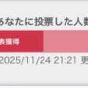 ヒメ日記 2025/11/24 21:48 投稿 えみ ルーフ福井