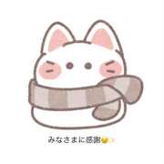 ヒメ日記 2025/11/26 10:33 投稿 えみ ルーフ福井