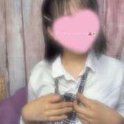 ヒメ日記 2025/11/30 21:03 投稿 えみ ルーフ福井