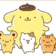 えみ おはよん💓‪ ルーフ福井