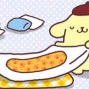 えみ 今日もありがとう🍑 ルーフ福井