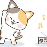 えみ 完売ありがとう💓‪ ルーフ福井