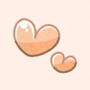 えみ 今日もありがとう💓‪ ルーフ福井