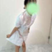 ヒメ日記 2025/12/10 10:03 投稿 えみ ルーフ福井