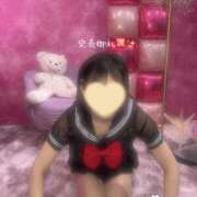 ヒメ日記 2025/12/11 10:33 投稿 えみ ルーフ福井