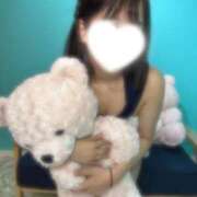 ヒメ日記 2025/12/11 22:18 投稿 えみ ルーフ福井