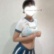 ヒメ日記 2025/12/15 12:33 投稿 えみ ルーフ福井