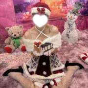 ヒメ日記 2025/12/18 09:03 投稿 えみ ルーフ福井