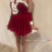 ヒメ日記 2025/12/26 20:48 投稿 えみ ルーフ福井