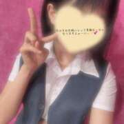 ヒメ日記 2026/01/04 21:18 投稿 えみ ルーフ福井