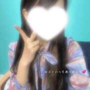 ヒメ日記 2026/01/07 17:33 投稿 えみ ルーフ福井