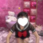 ヒメ日記 2026/01/09 10:39 投稿 えみ ルーフ福井