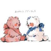 ヒメ日記 2026/01/10 21:18 投稿 えみ ルーフ福井