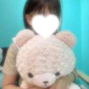 ヒメ日記 2026/01/13 16:00 投稿 えみ ルーフ福井